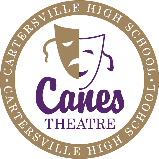 Canes Theatre
